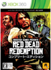 Red Dead Redemption: Complete Edition XBOX 360