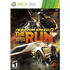 Need for Speed: The Run (Limited Edition) Xbox 360