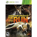 Need for Speed: The Run (Limited Edition) Xbox 360