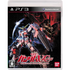 Mobile Suit Gundam UC PLAYSTATION 3