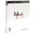 Final Fantasy XIII-2 (Collector's Edition) PlayStation 3