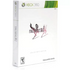 Final Fantasy XIII-2 (Collector's Edition) Xbox 360