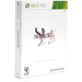 Final Fantasy XIII-2 (Collector's Edition) Xbox 360
