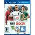 FIFA Soccer Playstation Vita