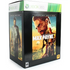 Max Payne 3 (Special Edition) Xbox 360