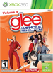 Karaoke Revolution Glee: Volume 3 (w/ Microphone) XBOX 360