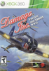 Damage Inc.: Pacific Squadron WWII XBOX 360