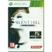 Silent Hill HD Collection Xbox 360