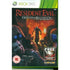 Resident Evil: Operation Raccoon City Xbox 360