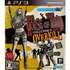 The House of the Dead: Overkill - Director's Cut PLAYSTATION 3