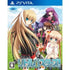 Little Busters! Converted Edition Playstation Vita