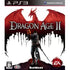 Dragon Age II PlayStation 3