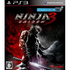Ninja Gaiden 3 [Regular Edition] PLAYSTATION 3