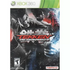 Tekken Tag Tournament 2 Xbox 360