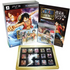 One Piece: Kaizoku Musou [Treasure Box] PLAYSTATION 3