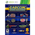 Capcom Digital Collection Xbox 360