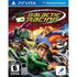 Ben 10: Galactic Racing Playstation Vita