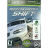 Need for Speed: Shift (Platinum Hits) Xbox 360