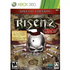 Risen 2: Dark Waters (Special Edition) Xbox 360