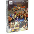 Street Fighter X Tekken [Collector's Package] PLAYSTATION 3