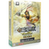 Shin Sangoku Musou Online: Ryujin Ranbu [Treasure Box] PLAYSTATION 3