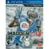 Madden NFL 13 Playstation Vita