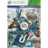 Madden NFL 13 Xbox 360