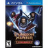 Dungeon Hunter: Alliance Playstation Vita
