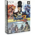 Sengoku Basara 3 Utage Double Pack PLAYSTATION 3