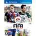 FIFA Soccer Playstation Vita