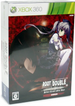 Root Double: Before Crime * After Days [Limited Edition] XBOX 360