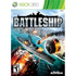 Battleship Xbox 360