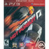 Need for Speed: Hot Pursuit (Greatest Hits) PlayStation 3