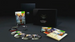 The Witcher 2: Assassins of Kings (Dark Edition) XBOX 360