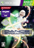 DanceEvolution (Platinum Collection) XBOX 360