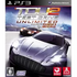 Test Drive Unlimited 2 Plus Casino Online PLAYSTATION 3