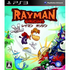 Rayman: Origins PLAYSTATION 3