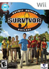 Survivor Wii