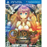 Ciel Nosurge: Ushinawareta Hoshi e Sasagu Shi Playstation Vita