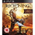 Kingdoms of Amalur: Reckoning PlayStation 3