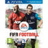 FIFA Football Playstation Vita