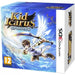 Kid Icarus: Uprising Nintendo 3DS
