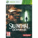 Silent Hill: Downpour Xbox 360