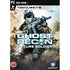 Tom Clancy's Ghost Recon: Future Soldier PC