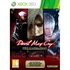 Devil May Cry HD Collection XBOX 360