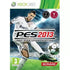 Pro Evolution Soccer 2013 Xbox 360