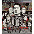 Sleeping Dogs Sleeping Dogs PlayStation 3