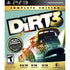 Dirt 3 Complete Edition PlayStation 3