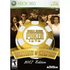 World Series of Poker: Tournament of Champions Xbox 360