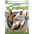 Top Spin 2 Xbox 360